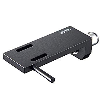(中古品)オルトフォン ortofon（）ヘッドシェル LH2000【メーカー名】ortofon【メーカー型番】24598【ブランド名】ortofon【商品説明】オルトフォン ortofon（）ヘッドシェル LH2000ortofon（オルトフォン）ヘッドシェル LH2000お届け：受注後に再メンテ、梱包します。到着まで3日〜10日程度とお考え下さい。当店では初期不良に限り、商品到着から7日間は返品を 受付けております。品切れの場合は2週間程度でお届け致します。ご注文からお届けまで1、ご注文⇒24時間受け付けております。2、注文確認⇒当店から注文確認メールを送信します。3、在庫確認⇒中古品は受注後に、再メンテナンス、梱包しますので　お届けまで3日〜10日程度とお考え下さい。4、入金確認⇒前払い決済をご選択の場合、ご入金確認後、配送手配を致します。5、出荷⇒配送準備が整い次第、出荷致します。配送業者、追跡番号等の詳細をメール送信致します。6、到着⇒出荷後、1〜3日後に商品が到着します。当店はリサイクル専門店につき一般のお客様から買取しました中古扱い品です。ご来店ありがとうございます。