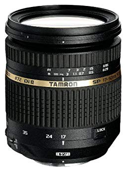 【状態　非常に良い】【中古 良品】TAMRON 大口径標準ズームレンズ SP AF17-50mm F2.8 XR DiII VC ニコン用 APS-C専用 B005NII【メーカー名】タムロン【メーカー型番】B005NII【ブランド名】タムロン【商品説明】TAMRON 大口径標準ズームレンズ SP AF17-50mm F2.8 XR DiII VC ニコン用 APS-C専用 B005NIIB005NII当店では初期不良に限り、商品到着から7日間は返品を 受付けております。・万が一、品切れの場合は2週間程度でお届け致します。ご注文からお届けまで1、ご注文⇒ご注文は24時間受け付けております。2、注文確認⇒ご注文後、当店から注文確認メールを送信します。3、在庫確認⇒国内在庫：3〜5日程度でお届け。　海外在庫：2週間程度でお届け。""　※中古品は受注後に、再メンテナンス、梱包しますので　お届けまで3日〜7日程度とお考え下さい。""　※在庫切れの場合はご連絡させて頂きます。4、入金確認⇒前払い決済をご選択の場合、ご入金確認後、配送手配を致します。5、出荷⇒配送準備が整い次第、出荷致します。配送業者、追跡番号等の詳細をメール送信致します。6、到着⇒出荷後、1〜3日後に商品が到着します。　※離島、北海道、九州、沖縄は遅れる場合がございます。予めご了承下さい。ご来店ありがとうございます。