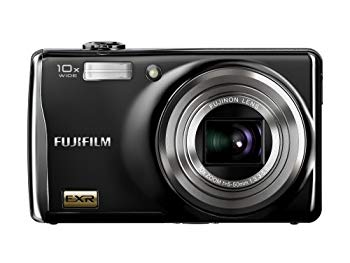 楽天市場】富士フィルムexr中古カメラの通販