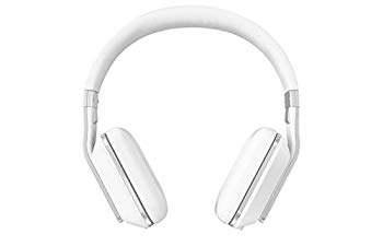 【中古】MONSTER オーバーヘッドホン MH INS OE WH NC CUA g6bh9ry