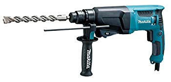 【中古】マキタ(Makita) ハンマドリル 2モード 23mm HR2300 khxv5rg