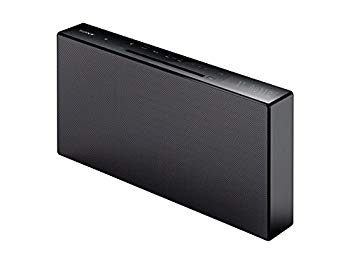 【状態　非常に良い】【中古 良品】ソニー SONY マルチコネクトコンポ CMT-X3CD : Bluetooth/FM/AM/ワイドFM対応 ブラック CMT-X3CD B【メーカー名】ソニー(SONY)【メーカー型番】CMT-X3CD B【ブランド名】ソニー(SONY)【商品説明】ソニー SONY マルチコネクトコンポ CMT-X3CD : Bluetooth/FM/AM/ワイドFM対応 ブラック CMT-X3CD Bプログラムプレイ:64曲音楽再生:MP3/AAC/WMABluetooth(R):A2DP/AVRCPバンド:FM/AMFM 受信周波数:76.0MHz-95.0MHz当店では初期不良に限り、商品到着から7日間は返品を 受付けております。万が一、品切れの場合は2週間程度でお届け致します。ご注文からお届けまで1、ご注文⇒ご注文は24時間受け付けております。2、注文確認⇒ご注文後、当店から注文確認メールを送信します。3、在庫確認⇒国内在庫：3〜5日程度でお届け。　海外在庫：2週間程度でお届け。""　※中古品は受注後に、再メンテナンス、梱包しますので　お届けまで3日〜7日程度とお考え下さい。""　※在庫切れの場合はご連絡させて頂きます。4、入金確認⇒前払い決済をご選択の場合、ご入金確認後、配送手配を致します。5、出荷⇒配送準備が整い次第、出荷致します。配送業者、追跡番号等の詳細をメール送信致します。6、到着⇒出荷後、1〜3日後に商品が到着します。　※離島、北海道、九州、沖縄は遅れる場合がございます。予めご了承下さい。ご来店ありがとうございます。