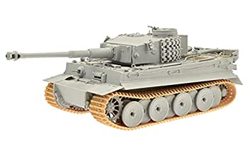 楽天市場】ドラゴン ティーガーi ヴィットマン 1／35の通販