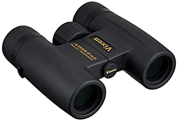 【中古】Vixen 双眼鏡 アトレックIIシリーズ アトレックIIHR10×25WP 14722-9 ブラック【ジャンル】双眼鏡【Brand】ビクセン(Vixen)【Contributors】【商品説明】Vixen 双眼鏡 アトレックIIシリーズ アトレックIIHR10×25WP 14722-9 ブラック倍率:10倍、対物レンズ有効径:25mmプリズム材質:BaK4実視界:6.0°、見掛視界:55.3°、1000m先視界:105mひとみ径:2.5mm、明るさ:6.3、アイレリーフ:15.0mm至近距離:約1.2m当店では初期不良に限り、商品到着から7日間は返品を 受付けております。 お客様都合での返品はお受けしておりませんのでご了承ください。 他モールとの併売品の為、売り切れの場合はご連絡させて頂きます。 ご注文からお届けまで 1、ご注文⇒24時間受け付けております。 2、注文確認⇒当店から注文確認メールを送信します。 3、在庫確認⇒中古品は受注後に、再メンテナンス、梱包しますので、お届けまで3日〜10日程度とお考え下さい。 4、入金確認⇒前払い決済をご選択の場合、ご入金確認後、配送手配を致します。 5、出荷⇒配送準備が整い次第、出荷致します。配送業者、追跡番号等の詳細をメール送信致します。※離島、北海道、九州、沖縄は遅れる場合がございます。予めご了承下さい。 6、到着⇒出荷後、1〜3日後に商品が到着します。ご来店ありがとうございます。
