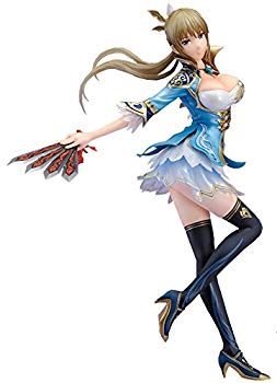 楽天市場】王元姫の通販