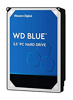 楽天市場】wd60ezaz-rt 6tbの通販