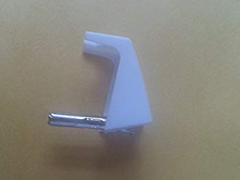 Durpower Phonograph Record Player Turntable Needle For STANTON D6800EL STANTON D6800EL STANTON D6800SL STANTON D6800SE by Durpower ggw725x