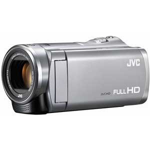 (中古品)JVC ハイビジョンメモリームービー「GZ-HM155」（シルバー） GZ-HM155-S【メーカー名】JVC【メーカー型番】【ブランド名】JVCケンウッド【商品説明】JVC ハイビジョンメモリームービー「GZ-HM155」（シルバー） GZ-HM155-Sお届け：受注後に再メンテ、梱包します。到着まで3日〜10日程度とお考え下さい。当店では初期不良に限り、商品到着から7日間は返品を 受付けております。品切れの場合は2週間程度でお届け致します。ご注文からお届けまで1、ご注文⇒24時間受け付けております。2、注文確認⇒当店から注文確認メールを送信します。3、在庫確認⇒中古品は受注後に、再メンテナンス、梱包しますので　お届けまで3日〜10日程度とお考え下さい。4、入金確認⇒前払い決済をご選択の場合、ご入金確認後、配送手配を致します。5、出荷⇒配送準備が整い次第、出荷致します。配送業者、追跡番号等の詳細をメール送信致します。6、到着⇒出荷後、1〜3日後に商品が到着します。当店はリサイクル専門店につき一般のお客様から買取しました中古扱い品です。ご来店ありがとうございます。