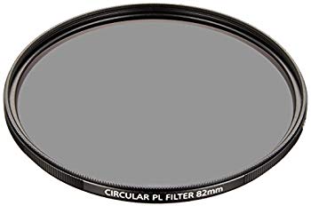 【中古】【非常に良い】ソニー SONY 円偏光フィルター 82mm VF-82CPAM ggw725x