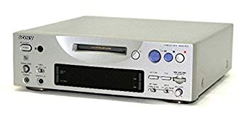 【中古】【非常に良い】SONY ソニー　MDS-PC1 シルバー　MDレコーダー（MDデッキ）　MDLP非対応　単体コンポ【@YA管理2-53-214324】 2zzhgl6