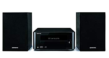 楽天市場】ミニコンポ onkyo（オーディオ｜TV・オーディオ・カメラ）の通販
