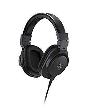 (中古品)ヤマハ YAMAHA スタジオモニターヘッドホン HPH-MT5【メーカー名】ヤマハ(YAMAHA)【メーカー型番】HPHMT5【ブランド名】ヤマハ(Yamaha)【商品説明】ヤマハ YAMAHA スタジオモニターヘッドホン HPH-MT5CCAWボイスコイル採用の40mmカスタムドライバーを搭載幅広い帯域で正確なレスポンスを確保オーバーイヤー、密閉型デザインにより高い遮音性を実現可動イヤーカップにより片耳モニターも可能ヘッドホンの収納に便利なキャリングバッグ(ナイロン)を付属当店では初期不良に限り、商品到着から7日間は返品を 受付けております。品切れの場合は2週間程度でお届け致します。ご注文からお届けまで1、ご注文⇒24時間受け付けております。2、注文確認⇒当店から注文確認メールを送信します。3、在庫確認⇒中古品は受注後に、再メンテナンス、梱包しますので　お届けまで3日〜10日程度とお考え下さい。4、入金確認⇒前払い決済をご選択の場合、ご入金確認後、配送手配を致します。5、出荷⇒配送準備が整い次第、出荷致します。配送業者、追跡番号等の詳細をメール送信致します。6、到着⇒出荷後、1〜3日後に商品が到着します。当店はリサイクル専門店につき一般のお客様から買取しました中古扱い品です。ご来店ありがとうございます。