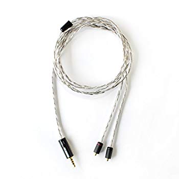 【中古】【非常に良い】NOBUNAGA Labs HYBRID 虎徹 (Kotetsu) 【AK2.5mm4極バラン...