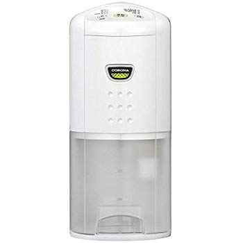 除湿機 CD-P63A ホワイト 楽天市場】cd－p63a(w) ホワイトの通販