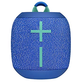 【中古】Ultimate Ears WONDERBOOM2 Bluetoothスピーカー IP67防?・防塵/ワイヤレス/13時間連続再生 ブルー(BERMUDA) WS660BL 2年保証 【国内正規品】【ジャンル】ポータブルスピーカー【Brand】ULTIMATE EARS(アルティメット イヤーズ)【Contributors】【商品説明】Ultimate Ears WONDERBOOM2 Bluetoothスピーカー IP67防?・防塵/ワイヤレス/13時間連続再生 ブルー(BERMUDA) WS660BL 2年保証 【国内正規品】国内最大級のオーディオ・ビジュアル・アワード「VGP2021」受賞モデル※Bluetoothスピーカー(1万円以上2万円未満)部門【超低音、高音質の360度サウンド】このサイズなのに、あらゆる場所で驚くほどの大音量、超低音、高音質の360度サウンドを再生。【アウトドアでも活躍】アウトドア ブースト機能を使えば、屋外向けに調整されたオーディオで音量と明瞭度を瞬時にアップ【防水、防塵 & 水に浮く】防水・防塵(IP67) & 水に浮くので、お風呂でも水辺でも場所を選ばず楽しめる【2台をペアリングしてステレオサウンド】2台のWONDERBOOM2スピーカーをワイヤレスでペアリングして、音量を2倍にしたり、ステレオサウンドを楽しむことが可能当店では初期不良に限り、商品到着から7日間は返品を 受付けております。 お客様都合での返品はお受けしておりませんのでご了承ください。 他モールとの併売品の為、売り切れの場合はご連絡させて頂きます。 ご注文からお届けまで 1、ご注文⇒24時間受け付けております。 2、注文確認⇒当店から注文確認メールを送信します。 3、在庫確認⇒中古品は受注後に、再メンテナンス、梱包しますので、お届けまで3日〜10日程度とお考え下さい。 4、入金確認⇒前払い決済をご選択の場合、ご入金確認後、配送手配を致します。 5、出荷⇒配送準備が整い次第、出荷致します。配送業者、追跡番号等の詳細をメール送信致します。※離島、北海道、九州、沖縄は遅れる場合がございます。予めご了承下さい。 6、到着⇒出荷後、1〜3日後に商品が到着します。ご来店ありがとうございます。
