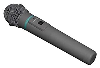 【状態　非常に良い】【中古】ユニペックス 300MHz帯ワイヤレスマイク WM-3400【ジャンル】カテゴリー別【Brand】ユニペックス【Contributors】【商品説明】ユニペックス 300MHz帯ワイヤレスマイク WM-3400■300Mhz■防滴型■スピーチタイプ当店では初期不良に限り、商品到着から7日間は返品を 受付けております。 お客様都合での返品はお受けしておりませんのでご了承ください。 他モールとの併売品の為、売り切れの場合はご連絡させて頂きます。 ご注文からお届けまで 1、ご注文⇒24時間受け付けております。 2、注文確認⇒当店から注文確認メールを送信します。 3、在庫確認⇒中古品は受注後に、再メンテナンス、梱包しますので、お届けまで3日〜10日程度とお考え下さい。 4、入金確認⇒前払い決済をご選択の場合、ご入金確認後、配送手配を致します。 5、出荷⇒配送準備が整い次第、出荷致します。配送業者、追跡番号等の詳細をメール送信致します。※離島、北海道、九州、沖縄は遅れる場合がございます。予めご了承下さい。 6、到着⇒出荷後、1〜3日後に商品が到着します。ご来店ありがとうございます。