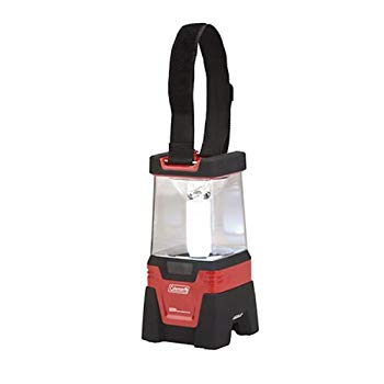 【状態　非常に良い】(中古品)Coleman CPX 6 LED Work Lantern【メーカー名】Coleman【メーカー型番】SS-SMS-765021【ブランド名】Coleman(コールマン)【商品説明】Coleman CPX 6 LED Work Lanternお届け：受注後に再メンテ、梱包します。到着まで3日〜10日程度とお考え下さい。当店では初期不良に限り、商品到着から7日間は返品を 受付けております。品切れの場合は2週間程度でお届け致します。ご注文からお届けまで1、ご注文⇒24時間受け付けております。2、注文確認⇒当店から注文確認メールを送信します。3、在庫確認⇒中古品は受注後に、再メンテナンス、梱包しますので　お届けまで3日〜10日程度とお考え下さい。4、入金確認⇒前払い決済をご選択の場合、ご入金確認後、配送手配を致します。5、出荷⇒配送準備が整い次第、出荷致します。配送業者、追跡番号等の詳細をメール送信致します。6、到着⇒出荷後、1〜3日後に商品が到着します。当店はリサイクル専門店につき一般のお客様から買取しました中古扱い品です。ご来店ありがとうございます。