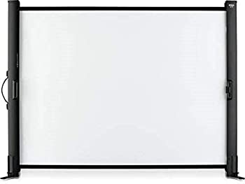 【中古】EPSON 携帯型ロールスクリーン/50型/4:3 ELPSC32【ジャンル】スクリーン【Brand】エプソン【Contributors】【商品説明】EPSON 携帯型ロールスクリーン/50型/4:3 ELPSC32携帯型50インチロールスクリーン(4:3)ELPSC06の後継商品スクリーンサイズ : W 1016mm, H 762mm重量(本体のみ) : 2.9kgメーカー型番 : ELPSC32当店では初期不良に限り、商品到着から7日間は返品を 受付けております。 お客様都合での返品はお受けしておりませんのでご了承ください。 他モールとの併売品の為、売り切れの場合はご連絡させて頂きます。 ご注文からお届けまで 1、ご注文⇒24時間受け付けております。 2、注文確認⇒当店から注文確認メールを送信します。 3、在庫確認⇒中古品は受注後に、再メンテナンス、梱包しますので、お届けまで3日〜10日程度とお考え下さい。 4、入金確認⇒前払い決済をご選択の場合、ご入金確認後、配送手配を致します。 5、出荷⇒配送準備が整い次第、出荷致します。配送業者、追跡番号等の詳細をメール送信致します。※離島、北海道、九州、沖縄は遅れる場合がございます。予めご了承下さい。 6、到着⇒出荷後、1〜3日後に商品が到着します。ご来店ありがとうございます。