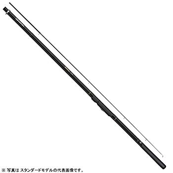 【中古】ダイワ(Daiwa) 磯竿 スピニング リーガル 3-53 釣り竿 d2ldlup