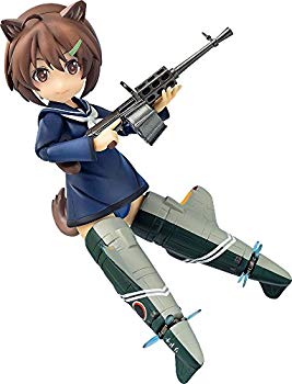 楽天市場】雁淵ひかり フィギュアの通販