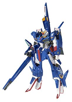 【状態　非常に良い】GUNDAM FIX FIGURATION NEXT GENERATION Z2【メーカー名】BANDAI SPIRITS(バンダイ スピリッツ)【メーカー型番】【ブランド名】BANDAI SPIRITS(バンダイ スピリッツ)【商品説明】GUNDAM FIX FIGURATION NEXT GENERATION Z2当店では初期不良に限り、商品到着から7日間は返品を 受付けております。品切れの場合は2週間程度でお届け致します。ご注文からお届けまで1、ご注文⇒24時間受け付けております。2、注文確認⇒当店から注文確認メールを送信します。3、在庫確認⇒中古品は受注後に、再メンテナンス、梱包しますので　お届けまで3日〜10日程度とお考え下さい。4、入金確認⇒前払い決済をご選択の場合、ご入金確認後、配送手配を致します。5、出荷⇒配送準備が整い次第、出荷致します。配送業者、追跡番号等の詳細をメール送信致します。6、到着⇒出荷後、1〜3日後に商品が到着します。当店はリサイクル専門店につき一般のお客様から買取しました中古扱い品です。ご来店ありがとうございます。