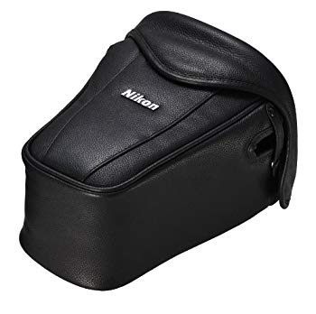 【商品名】Nikon 一眼カメラケース セミソフトケース ブラック CF-DC4【メーカー名】ニコン【メーカー型番】VHF00701【ブランド名】ニコン【商品説明】Nikon 一眼カメラケース セミソフトケース ブラック CF-DC4当店では初期不良に限り、商品到着から7日間は返品を 受付けております。・通常3日〜5日でお届けできます。万が一、品切れの場合は2週間程度でお届け致します。ご注文からお届けまで1、ご注文⇒ご注文は24時間受け付けております。2、注文確認⇒ご注文後、当店から注文確認メールを送信します。3、在庫確認⇒国内在庫：3〜5日程度でお届け。　海外在庫：2週間程度でお届け。　※在庫切れの場合はご連絡させて頂きます。4、入金確認⇒前払い決済をご選択の場合、ご入金確認後、配送手配を致します。5、出荷⇒配送準備が整い次第、出荷致します。配送業者、追跡番号等の詳細をメール送信致します。6、到着⇒出荷後、1〜3日後に商品が到着します。　※離島、北海道、九州、沖縄は遅れる場合がございます。予めご了承下さい。ご来店ありがとうございます。