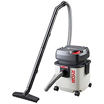 【中古】リョービ(RYOBI) 集じん機 VC-1100 683400A khxv5rg