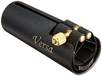(中古品)Rovner リガチャー VERSA-X バリトンサクソフォン・メタル用 X-3ML【メーカー名】ロブナー【メーカー型番】X-3ML【ブランド名】ロブナー【商品説明】Rovner リガチャー VERSA-X バリトンサクソフォン・メタル用 X-3ML1974年の創業以来、ユニークで特徴のあるリガチャーを多数発売。豊富なラインアップで、ジャンルを問わず、世界中のファンを獲得しています。リード接地面に金属プレートを固定し、より輪郭のハッキリとしたサウンドが得られるハイエンドモデル【ヴェルサ-X】。サイドのフラップのセッティングより様々な吹奏感とサウンドがアレンジ可能で、VERSAモデルよりも重厚感のあるサウンドが得られるモデルです。全モデルプラスチック製キャップ付き。当店では初期不良に限り、商品到着から7日間は返品を 受付けております。品切れの場合は2週間程度でお届け致します。ご注文からお届けまで1、ご注文⇒24時間受け付けております。2、注文確認⇒当店から注文確認メールを送信します。3、在庫確認⇒中古品は受注後に、再メンテナンス、梱包しますので　お届けまで3日〜10日程度とお考え下さい。4、入金確認⇒前払い決済をご選択の場合、ご入金確認後、配送手配を致します。5、出荷⇒配送準備が整い次第、出荷致します。配送業者、追跡番号等の詳細をメール送信致します。6、到着⇒出荷後、1〜3日後に商品が到着します。当店はリサイクル専門店につき一般のお客様から買取しました中古扱い品です。ご来店ありがとうございます。