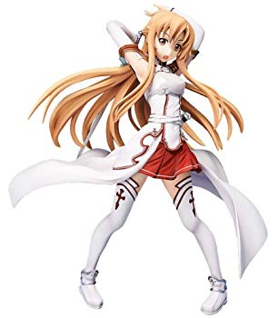 楽天市場】ソードアート・オンライン アスナ 囚われのティターニアの通販