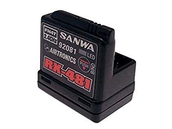 【状態　非常に良い】三和電子機器 RX-481 Built-in Antenna (受信機 (RX) 陸上用) 107A41251A【メーカー名】三和電子機器【メーカー型番】107A41251A【ブランド名】三和電子機器【商品説明】三和電子機器 RX-481 Built-in Antenna (受信機 (RX) 陸上用) 107A41251A本体サイズ :寸法：18.2×24.4×27.1mm、重量：7.1g当店では初期不良に限り、商品到着から7日間は返品を 受付けております。品切れの場合は2週間程度でお届け致します。ご注文からお届けまで1、ご注文⇒24時間受け付けております。2、注文確認⇒当店から注文確認メールを送信します。3、在庫確認⇒中古品は受注後に、再メンテナンス、梱包しますので　お届けまで3日〜10日程度とお考え下さい。4、入金確認⇒前払い決済をご選択の場合、ご入金確認後、配送手配を致します。5、出荷⇒配送準備が整い次第、出荷致します。配送業者、追跡番号等の詳細をメール送信致します。6、到着⇒出荷後、1〜3日後に商品が到着します。当店はリサイクル専門店につき一般のお客様から買取しました中古扱い品です。ご来店ありがとうございます。