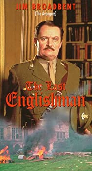 Heroes & Villains: The Last Englishman 