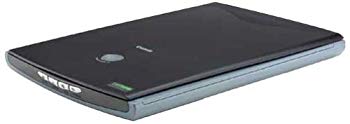 Canon CanoScan LiDE 40 cm3dmju
