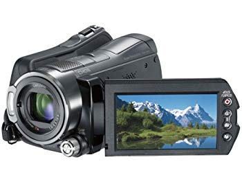 楽天市場】SONY Handycam HDR－SR7の通販