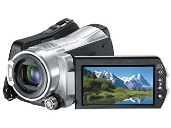 【中古 良品】ソニー SONY ビデオカメラ Handycam SR11 内蔵ハードディスク60GB デジタルハイビジョン HDR-SR11【メーカー名】ソニー(SONY)【メーカー型番】HDR-SR11【ブランド名】ソニー(SONY)【商品説明】ソニー SONY ビデオカメラ Handycam SR11 内蔵ハードディスク60GB デジタルハイビジョン HDR-SR11●HDR-SR11 シルバー●SONY当店では初期不良に限り、商品到着から7日間は返品を 受付けております。・万が一、品切れの場合は2週間程度でお届け致します。ご注文からお届けまで1、ご注文⇒ご注文は24時間受け付けております。2、注文確認⇒ご注文後、当店から注文確認メールを送信します。3、在庫確認⇒国内在庫：3〜5日程度でお届け。　海外在庫：2週間程度でお届け。""　※中古品は受注後に、再メンテナンス、梱包しますので　お届けまで3日〜7日程度とお考え下さい。""　※在庫切れの場合はご連絡させて頂きます。4、入金確認⇒前払い決済をご選択の場合、ご入金確認後、配送手配を致します。5、出荷⇒配送準備が整い次第、出荷致します。配送業者、追跡番号等の詳細をメール送信致します。6、到着⇒出荷後、1〜3日後に商品が到着します。　※離島、北海道、九州、沖縄は遅れる場合がございます。予めご了承下さい。ご来店ありがとうございます。