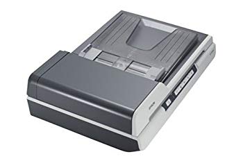 【状態　非常に良い】（中古品）エプソン カラリオ ドキュメントスキャナ GT-D1000【メーカー名】エプソン【メーカー型番】【ブランド名】エプソン【商品説明】エプソン カラリオ ドキュメントスキャナ GT-D1000タイプ：フラットベッド型＋シートフィード型最大用紙サイズ：A4インターフェース：USB光学解像度(dpi)：1200お届け：到着まで3日〜10日程度とお考え下さい。当店では初期不良に限り、商品到着から7日間は返品を受付けております。お客様都合での返品はお受けしておりませんのでご了承ください。他モールとの併売品の為、売り切れの場合はご連絡させて頂きます。当店の・品は、お客様から買い取りました中古扱い品です。ご注文からお届けまで1、ご注文⇒ご注文は24時間受け付けております。2、注文確認⇒ご注文後、当店から注文確認メールを送信します。3、在庫確認⇒お届けまで3日〜10日程度とお考え下さい。海外在庫は10日〜2週間の見込みです。4、入金確認⇒前払い決済をご選択の場合、ご入金確認後、配送手配を致します。5、出荷⇒配送準備が整い次第、出荷致します。配送業者、追跡番号等の詳細をメール送信致します。6、到着⇒出荷後、1〜3日後に商品が到着します。　※離島、北海道、九州、沖縄は遅れる場合がございます。予めご了承下さい。ご来店ありがとうございます。