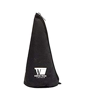 (品)Denis Wick DWA105 ミュートバッグフレンチホルン用 (デニスウィック)【メーカー名】Denis Wick【メーカー型番】DWA105【ブランド名】Denis Wick【商品説明】Denis Wick DWA105 ミュートバッグフレンチホルン用 (デニスウィック)お届け：受注後に再メンテ、梱包します。到着まで3日〜7日程度とお考え下さい。当店では初期不良に限り、商品到着から7日間は返品を 受付けております。他モールとの併売品の為、品切れの場合はご連絡致します。ご注文からお届けまで1、ご注文⇒24時間受け付けております。2、注文確認⇒当店から注文確認メールを送信します。3、在庫確認⇒中古品は受注後に、再度商品チェックをして梱包しますので　お届けまで3日〜10日程度とお考え下さい。4、入金確認⇒前払い決済をご選択の場合、ご入金確認後、配送手配を致します。5、出荷⇒配送準備が整い次第、出荷致します。配送業者、追跡番号等の詳細をメール送信致します。6、到着⇒出荷後、1〜3日後に商品が到着します。当店はリサイクル専門店につき一般のお客様から買取しました中古扱い品です。ご来店ありがとうございます。