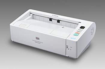 【状態　非常に良い】(中古品)Canon imageFORMULA DR-M140 A4対応 CISセンサー カラーモノクロ40枚/分 重送軽減リタードローラー採用【メーカー名】キヤノン【メーカー型番】5482B001【ブランド名】キヤノン【商品説明】Canon imageFORMULA DR-M140 A4対応 CISセンサー カラーモノクロ40枚/分 重送軽減リタードローラー採用タイプ:シートフィード型最大用紙サイズ:A4インターフェース:USB光学解像度(dpi):600お届け：受注後に再メンテ、梱包します。到着まで3日〜10日程度とお考え下さい。当店では初期不良に限り、商品到着から7日間は返品を 受付けております。品切れの場合は2週間程度でお届け致します。ご注文からお届けまで1、ご注文⇒24時間受け付けております。2、注文確認⇒当店から注文確認メールを送信します。3、在庫確認⇒中古品は受注後に、再メンテナンス、梱包しますので　お届けまで3日〜10日程度とお考え下さい。4、入金確認⇒前払い決済をご選択の場合、ご入金確認後、配送手配を致します。5、出荷⇒配送準備が整い次第、出荷致します。配送業者、追跡番号等の詳細をメール送信致します。6、到着⇒出荷後、1〜3日後に商品が到着します。当店はリサイクル専門店につき一般のお客様から買取しました中古扱い品です。ご来店ありがとうございます。