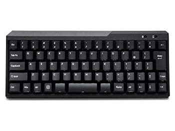 iinex:11627951