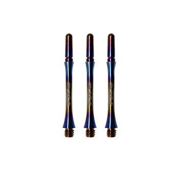 (中古品)コスモダーツ フィットシャフト メタル チタニウム シャフト チタン スピン 焼き色4【メーカー名】COSMO DARTS【メーカー型番】【ブランド名】コスモダーツ(COSMO DARTS)【商品説明】コスモダーツ フィットシャフト メタル チタニウム シャフト チタン スピン 焼き色4本体サイズ :サイズ4(28.5mm)当店では初期不良に限り、商品到着から7日間は返品を 受付けております。品切れの場合は2週間程度でお届け致します。ご注文からお届けまで1、ご注文⇒24時間受け付けております。2、注文確認⇒当店から注文確認メールを送信します。3、在庫確認⇒中古品は受注後に、再メンテナンス、梱包しますので　お届けまで3日〜10日程度とお考え下さい。4、入金確認⇒前払い決済をご選択の場合、ご入金確認後、配送手配を致します。5、出荷⇒配送準備が整い次第、出荷致します。配送業者、追跡番号等の詳細をメール送信致します。6、到着⇒出荷後、1〜3日後に商品が到着します。当店はリサイクル専門店につき一般のお客様から買取しました中古扱い品です。ご来店ありがとうございます。