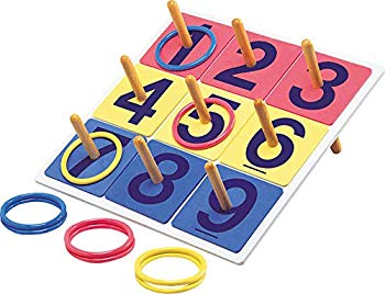 NICHIYO(ニチヨー) カラー輪投げセット CWG【メーカー名】ニチヨー【メーカー型番】CWG【ブランド名】ニチヨー【商品説明】NICHIYO(ニチヨー) カラー輪投げセット CWG☆ビンゴ方式や色あわせもできる本格的輪投げゲーム☆当店では初期不良に限り、商品到着から7日間は返品を 受付けております。品切れの場合は2週間程度でお届け致します。ご注文からお届けまで1、ご注文⇒24時間受け付けております。2、注文確認⇒当店から注文確認メールを送信します。3、在庫確認⇒中古品は受注後に、再メンテナンス、梱包しますので　お届けまで3日〜10日程度とお考え下さい。4、入金確認⇒前払い決済をご選択の場合、ご入金確認後、配送手配を致します。5、出荷⇒配送準備が整い次第、出荷致します。配送業者、追跡番号等の詳細をメール送信致します。6、到着⇒出荷後、1〜3日後に商品が到着します。当店はリサイクル専門店につき一般のお客様から買取しました中古扱い品です。ご来店ありがとうございます。