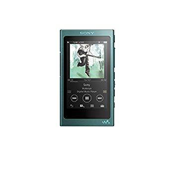 楽天市場】充電器 nw-a35の通販