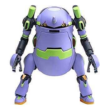 35メカトロウィーゴ 初号機 1/35スケール ABS&ダイキャスト製 塗装済み可動フィギュア【メーカー名】千値練【メーカー型番】-【ブランド名】千値練(Sentinel)【商品説明】35メカトロウィーゴ 初号機 1/35スケール ABS&ダイキャスト製 塗装済み可動フィギュア【サイズ】全高約75mm【素材】ABS・PA・PC・POM・ダイキャスト当店では初期不良に限り、商品到着から7日間は返品を 受付けております。品切れの場合は2週間程度でお届け致します。ご注文からお届けまで1、ご注文⇒24時間受け付けております。2、注文確認⇒当店から注文確認メールを送信します。3、在庫確認⇒中古品は受注後に、再メンテナンス、梱包しますので　お届けまで3日〜10日程度とお考え下さい。4、入金確認⇒前払い決済をご選択の場合、ご入金確認後、配送手配を致します。5、出荷⇒配送準備が整い次第、出荷致します。配送業者、追跡番号等の詳細をメール送信致します。6、到着⇒出荷後、1〜3日後に商品が到着します。当店はリサイクル専門店につき一般のお客様から買取しました中古扱い品です。ご来店ありがとうございます。