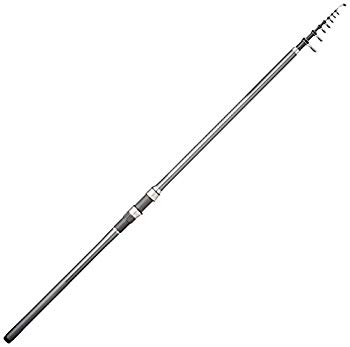 (中古品)シマノ (SHIMANO) 磯竿 17 ホリデー磯 4号 450PTS【メーカー名】シマノ(SHIMANO)【メーカー型番】当店では初期不良に限り、商品到着から7日間は返品を 受付けております。品切れの場合は2週間程度でお届け致します。ご注文からお届けまで1、ご注文⇒24時間受け付けております。2、注文確認⇒当店から注文確認メールを送信します。3、在庫確認⇒中古品は受注後に、再メンテナンス、梱包しますので　お届けまで3日〜10日程度とお考え下さい。4、入金確認⇒前払い決済をご選択の場合、ご入金確認後、配送手配を致します。5、出荷⇒配送準備が整い次第、出荷致します。配送業者、追跡番号等の詳細をメール送信致します。6、到着⇒出荷後、1〜3日後に商品が到着します。当店はリサイクル専門店につき一般のお客様から買取しました中古扱い品です。ご来店ありがとうございます。