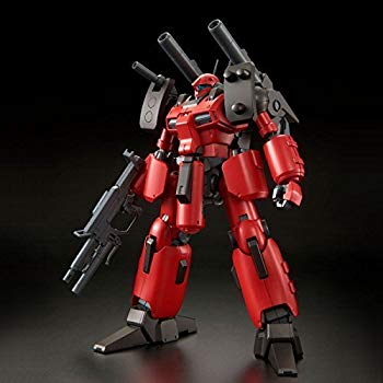 【状態　非常に良い】(中古品)バンダイ(BANDAI) RE/100 1/100 ガンキャノン・ディテクター（Z-MSV Ver.）【メーカー名】バンダイ(BANDAI)【メーカー型番】【ブランド名】バンダイ(BANDAI)【商品説明】バンダイ(BANDAI) RE/100 1/100 ガンキャノン・ディテクター（Z-MSV Ver.）プラモデル【スケール】1/100【素材】PS・PE・TPE当店では初期不良に限り、商品到着から7日間は返品を 受付けております。品切れの場合は2週間程度でお届け致します。ご注文からお届けまで1、ご注文⇒24時間受け付けております。2、注文確認⇒当店から注文確認メールを送信します。3、在庫確認⇒中古品は受注後に、再メンテナンス、梱包しますので　お届けまで3日〜10日程度とお考え下さい。4、入金確認⇒前払い決済をご選択の場合、ご入金確認後、配送手配を致します。5、出荷⇒配送準備が整い次第、出荷致します。配送業者、追跡番号等の詳細をメール送信致します。6、到着⇒出荷後、1〜3日後に商品が到着します。当店はリサイクル専門店につき一般のお客様から買取しました中古扱い品です。ご来店ありがとうございます。