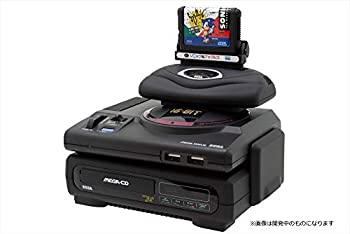 楽天市場】メガドラタワーミニ2の通販
