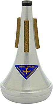 (中古品)BEST BRASS Straight mini ストレートミュート トランペット用【メーカー名】BEST BRASS【メーカー型番】【ブランド名】BEST BRASS【商品説明】BEST BRASS Straight mini ストレートミュート トランペット用ストレートミニ ストレートミュート トランペット用当店では初期不良に限り、商品到着から7日間は返品を 受付けております。品切れの場合は2週間程度でお届け致します。ご注文からお届けまで1、ご注文⇒24時間受け付けております。2、注文確認⇒当店から注文確認メールを送信します。3、在庫確認⇒中古品は受注後に、再メンテナンス、梱包しますので　お届けまで3日〜10日程度とお考え下さい。4、入金確認⇒前払い決済をご選択の場合、ご入金確認後、配送手配を致します。5、出荷⇒配送準備が整い次第、出荷致します。配送業者、追跡番号等の詳細をメール送信致します。6、到着⇒出荷後、1〜3日後に商品が到着します。当店はリサイクル専門店につき一般のお客様から買取しました中古扱い品です。ご来店ありがとうございます。