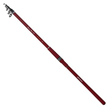 アルファタックル(alpha tackle) OCEANPARK VX RED SNAPPER 300M 63341 mxn26g8