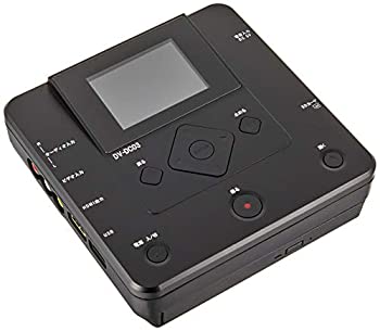【中古】FEP(エフイーピー)DVDコピーライター DV-DC03