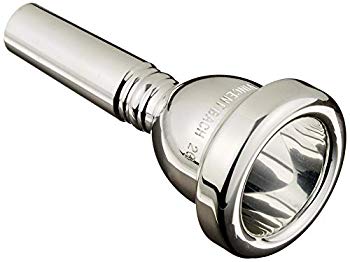 【状態　非常に良い】(中古品)バック バストロンボーン マウスピース 2G 銀メッキ仕上げ (太管用)【メーカー名】Bach【メーカー型番】3412G【ブランド名】BACH【商品説明】バック バストロンボーン マウスピース 2G 銀メッキ仕上げ (太管用)深みのある豊かで響く音色。ペダルトーンまで良く響く低音域。バストロンボーン、もしくは3rd奏者向けモデル。■直径：26.75mm■カップの深さ：D（深い）■リムの厚さ：MN（やや狭い）。当店では初期不良に限り、商品到着から7日間は返品を 受付けております。品切れの場合は2週間程度でお届け致します。ご注文からお届けまで1、ご注文⇒24時間受け付けております。2、注文確認⇒当店から注文確認メールを送信します。3、在庫確認⇒中古品は受注後に、再メンテナンス、梱包しますので　お届けまで3日〜10日程度とお考え下さい。4、入金確認⇒前払い決済をご選択の場合、ご入金確認後、配送手配を致します。5、出荷⇒配送準備が整い次第、出荷致します。配送業者、追跡番号等の詳細をメール送信致します。6、到着⇒出荷後、1〜3日後に商品が到着します。当店はリサイクル専門店につき一般のお客様から買取しました中古扱い品です。ご来店ありがとうございます。