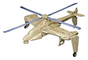 (中古品)コトブキヤ M.S.G モデリングサポートグッズ メカニック 輸送ヘリ ノンスケール プラモデル用パーツ MB25【メーカー名】壽屋(KOTOBUKIYA)【メーカー型番】MB25【ブランド名】壽屋(KOTOBUKIYA)【商品説明】コトブキヤ M.S.G モデリングサポートグッズ メカニック 輸送ヘリ ノンスケール プラモデル用パーツ MB25ジオラマ展示に最適な、汎用デザインメカニックプラモデルプラモデル本体は含まれません。組み立てには別途工具等が必要。当店では初期不良に限り、商品到着から7日間は返品を 受付けております。品切れの場合は2週間程度でお届け致します。ご注文からお届けまで1、ご注文⇒24時間受け付けております。2、注文確認⇒当店から注文確認メールを送信します。3、在庫確認⇒中古品は受注後に、再メンテナンス、梱包しますので　お届けまで3日〜10日程度とお考え下さい。4、入金確認⇒前払い決済をご選択の場合、ご入金確認後、配送手配を致します。5、出荷⇒配送準備が整い次第、出荷致します。配送業者、追跡番号等の詳細をメール送信致します。6、到着⇒出荷後、1〜3日後に商品が到着します。当店はリサイクル専門店につき一般のお客様から買取しました中古扱い品です。ご来店ありがとうございます。
